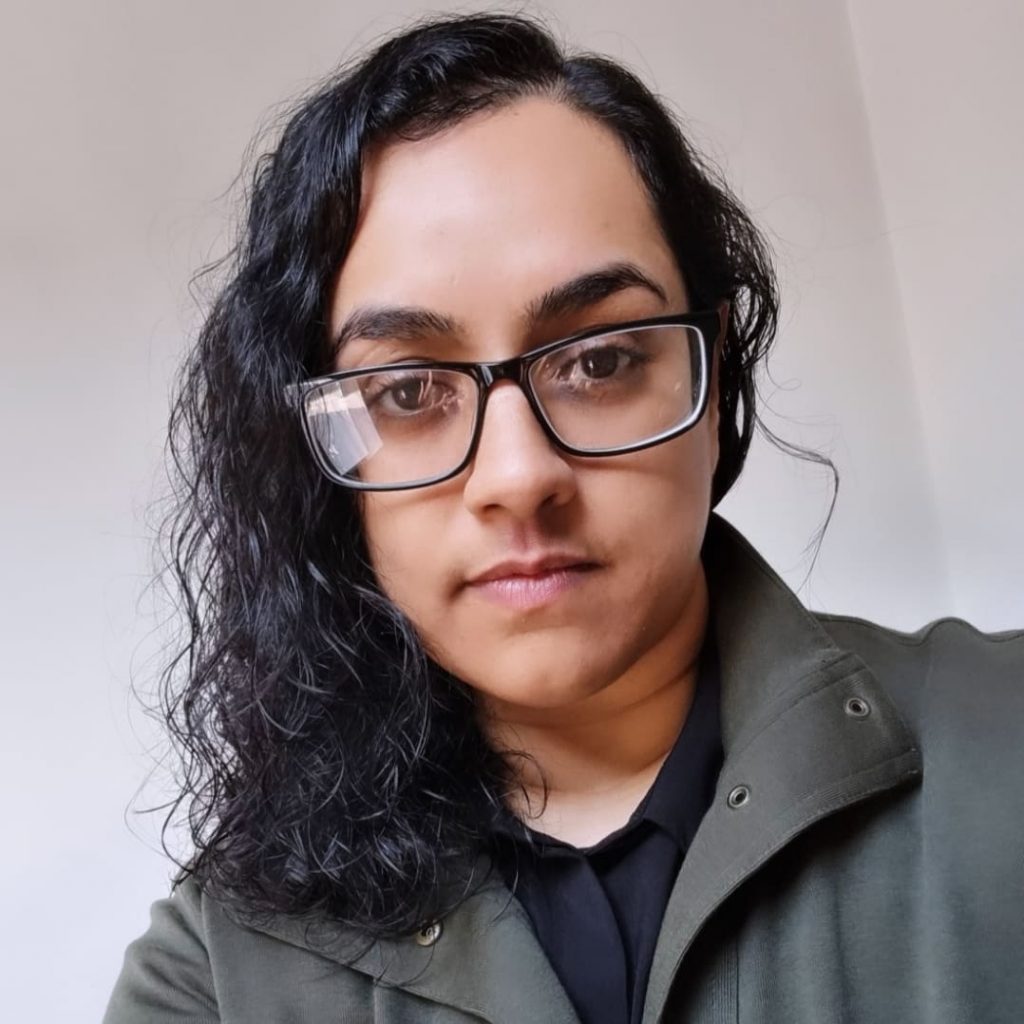 IMG_20240620_183059_374